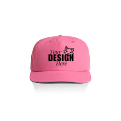 CHARITY PINK
