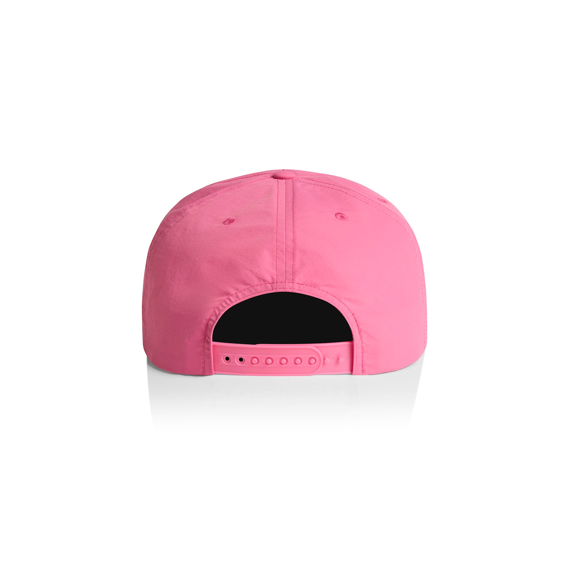 CHARITY PINK