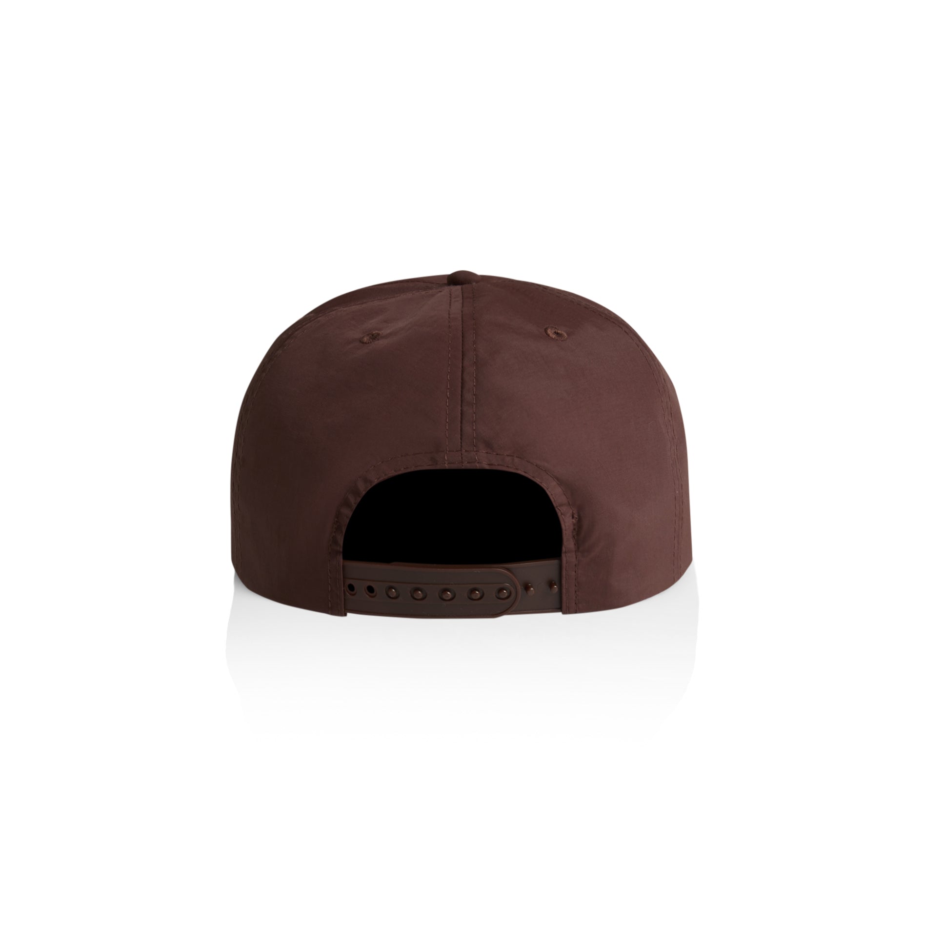 AS Colour Surf Cap