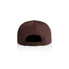 CHESTNUT