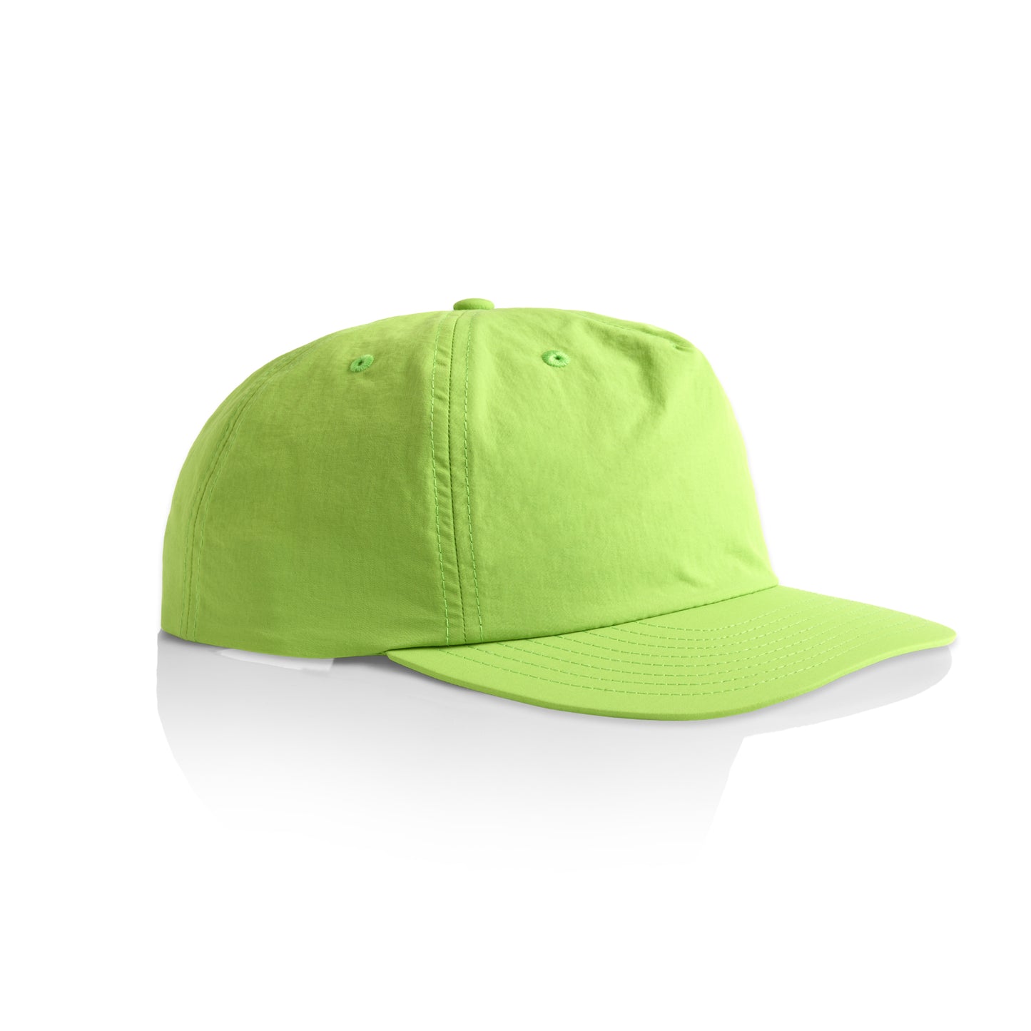 CITRUS
