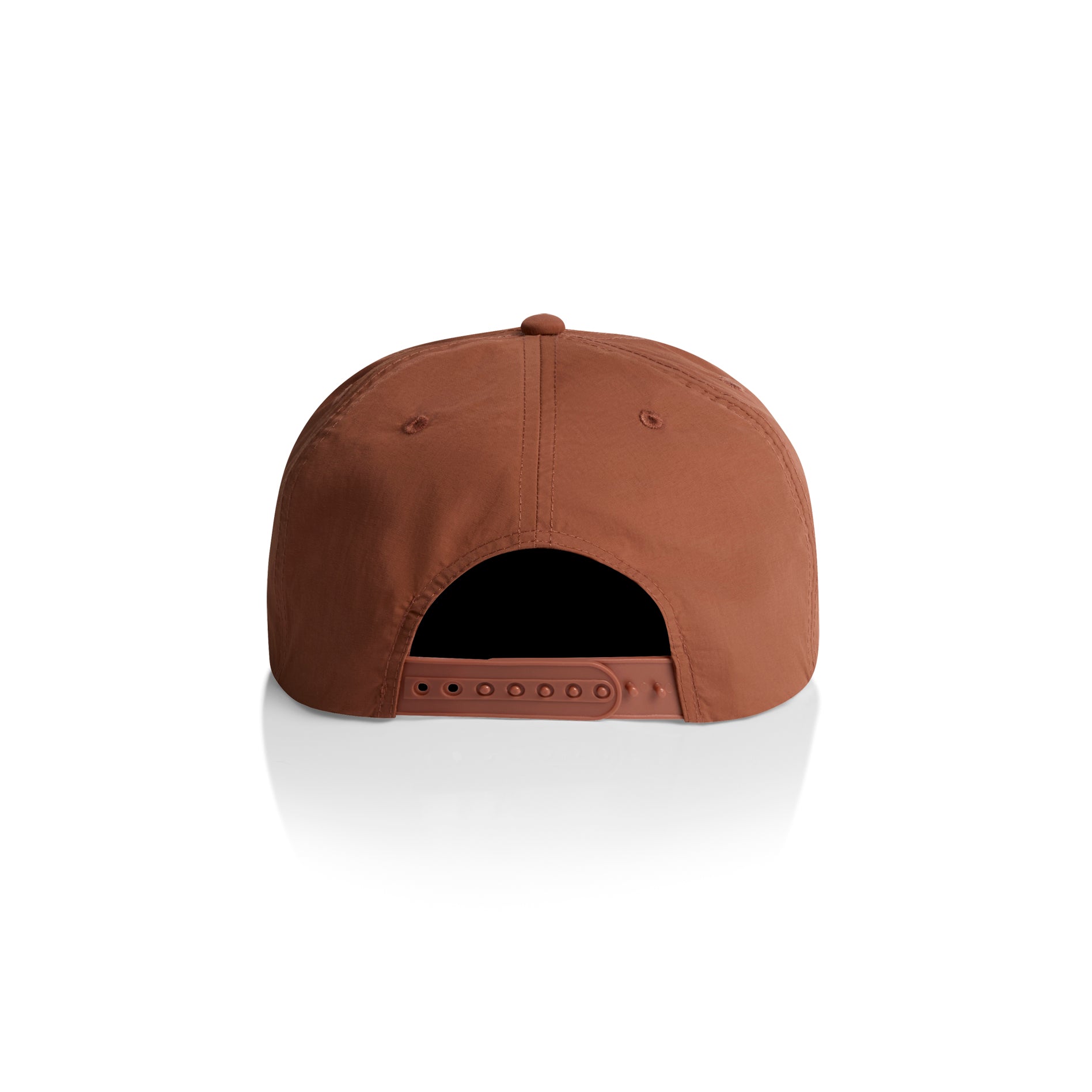 AS Colour Surf Cap