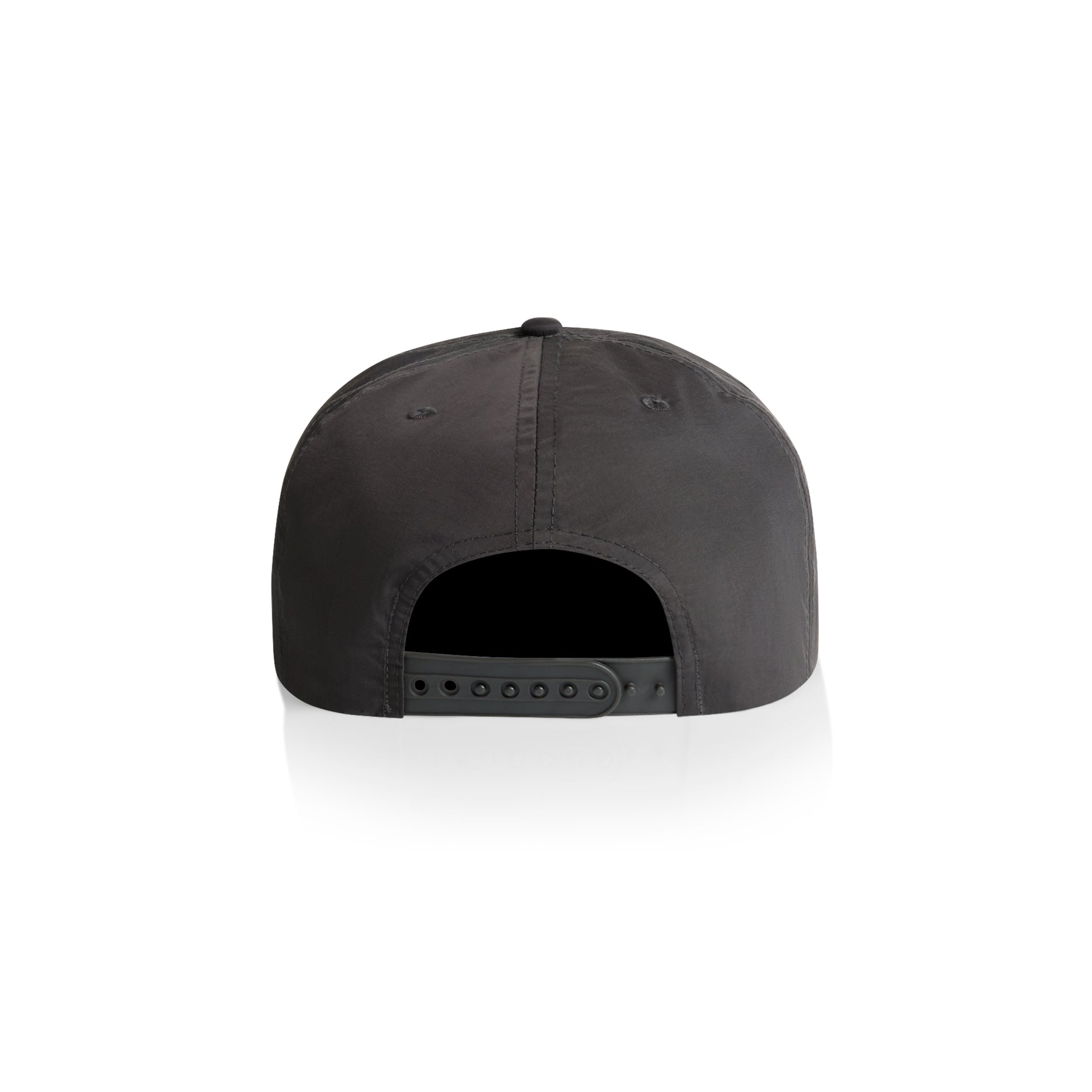 AS Colour Surf Cap