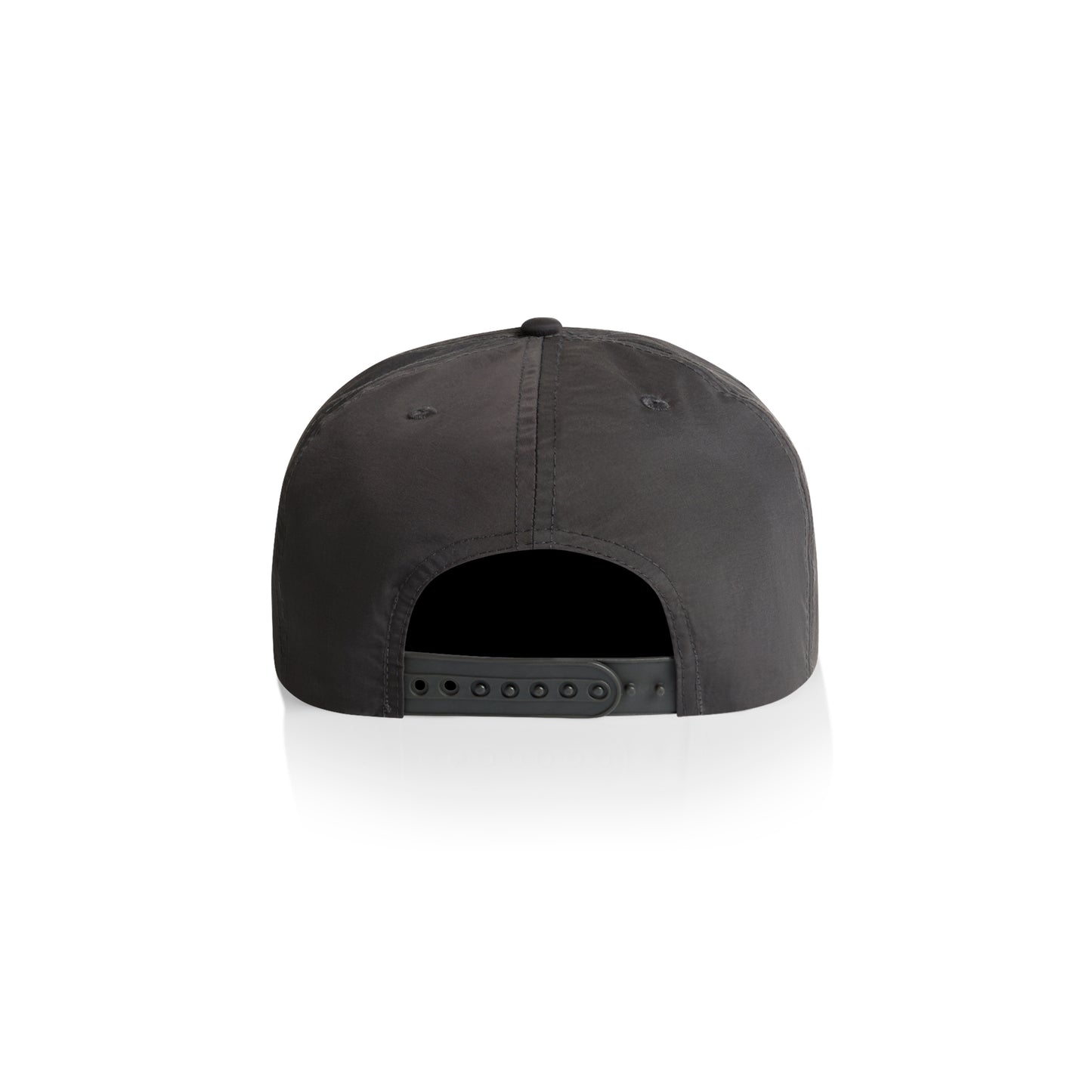 AS Colour Surf Cap