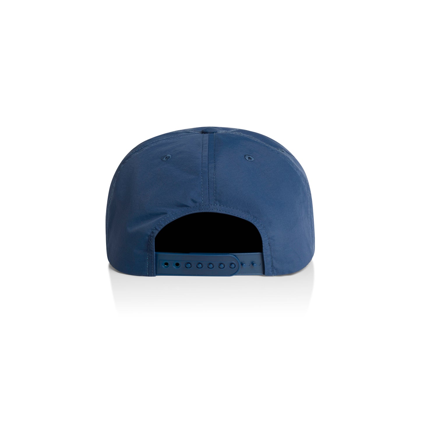 COBALT