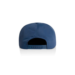COBALT
