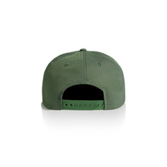 AS Colour Surf Cap