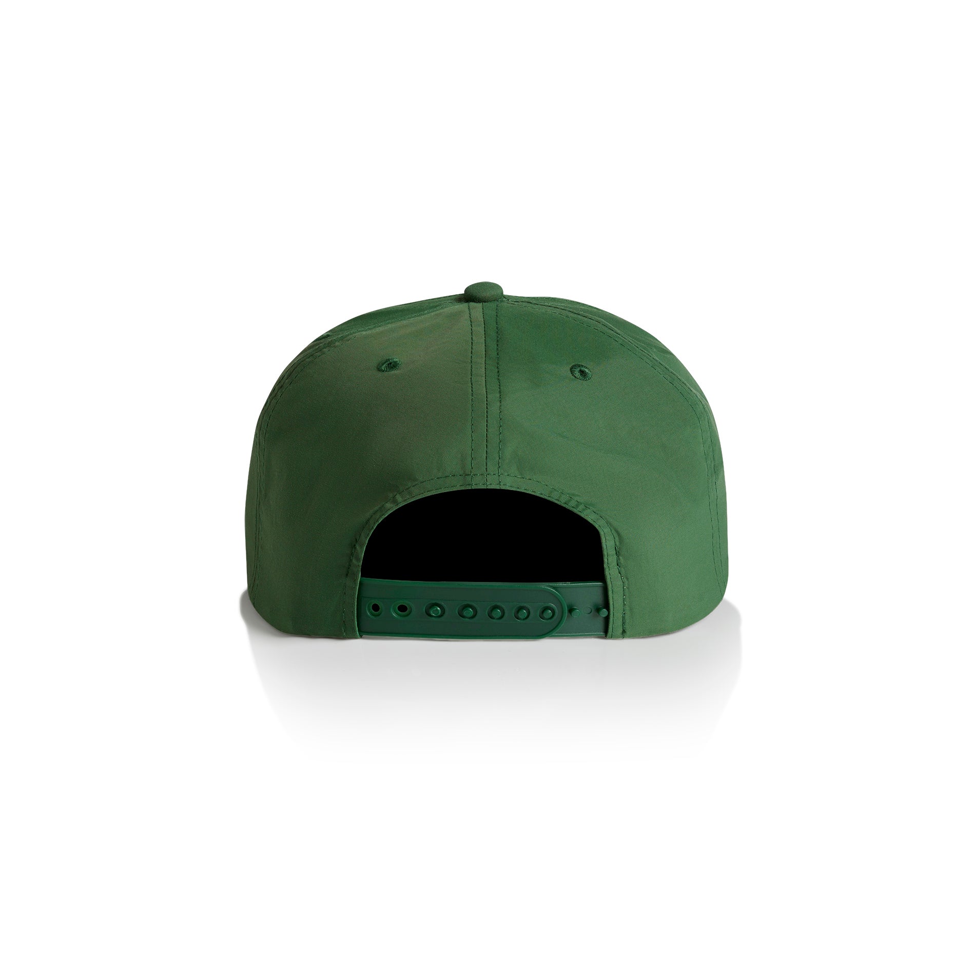 AS Colour Surf Cap