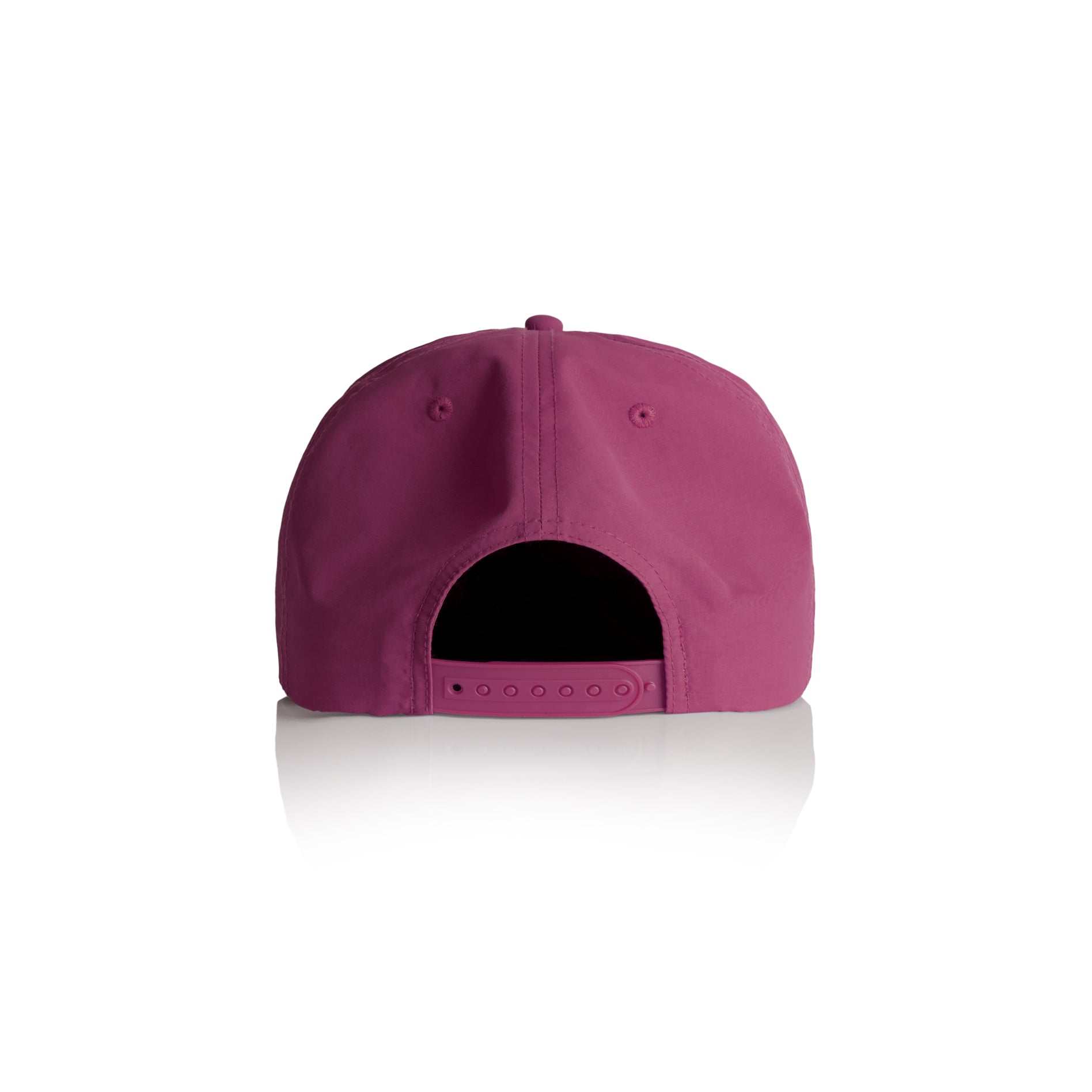 AS Colour Surf Cap