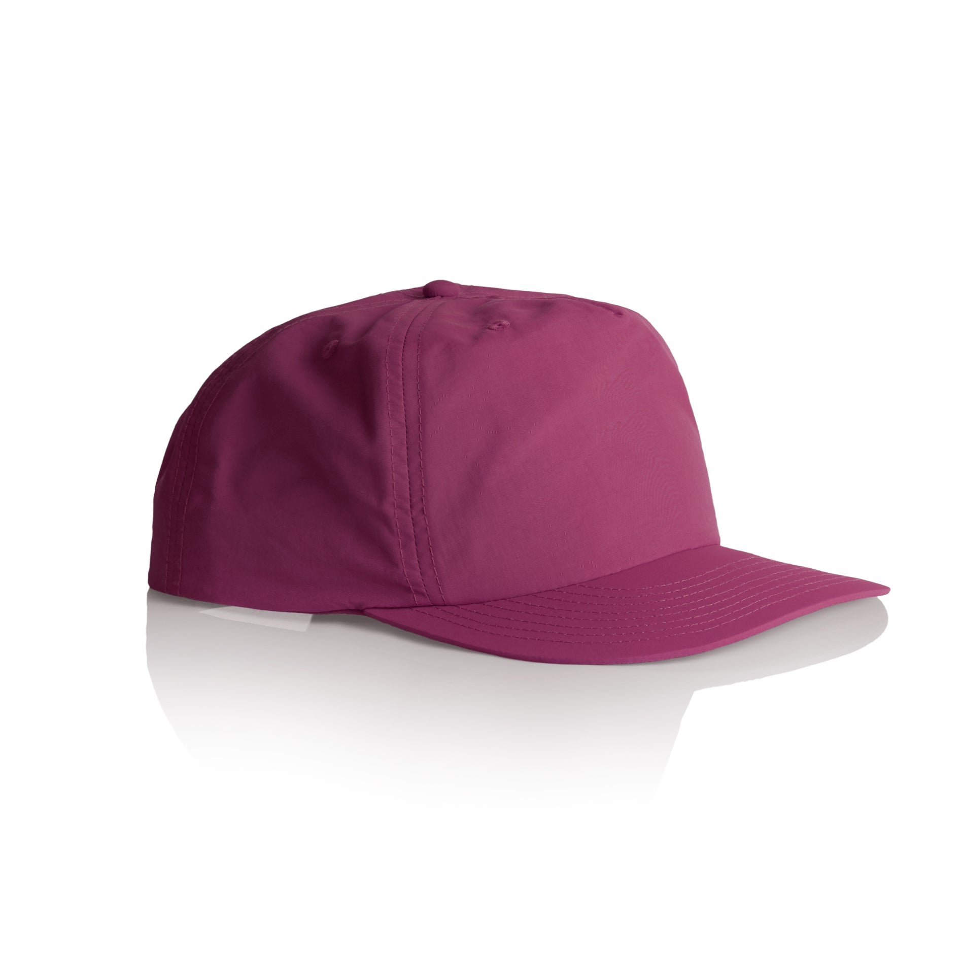 GRAPE