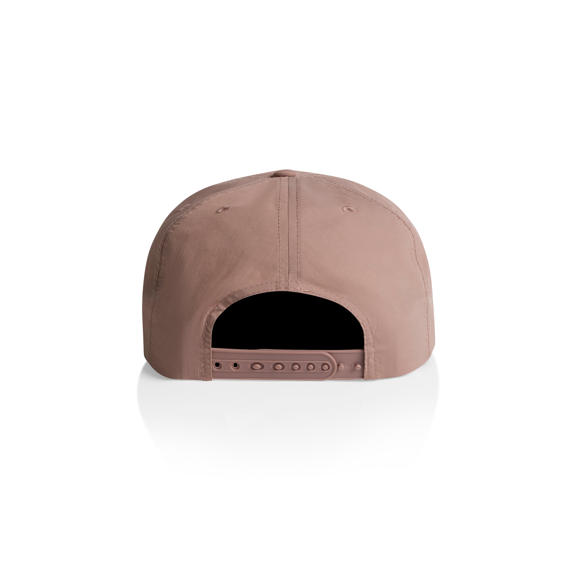 AS Colour Surf Cap