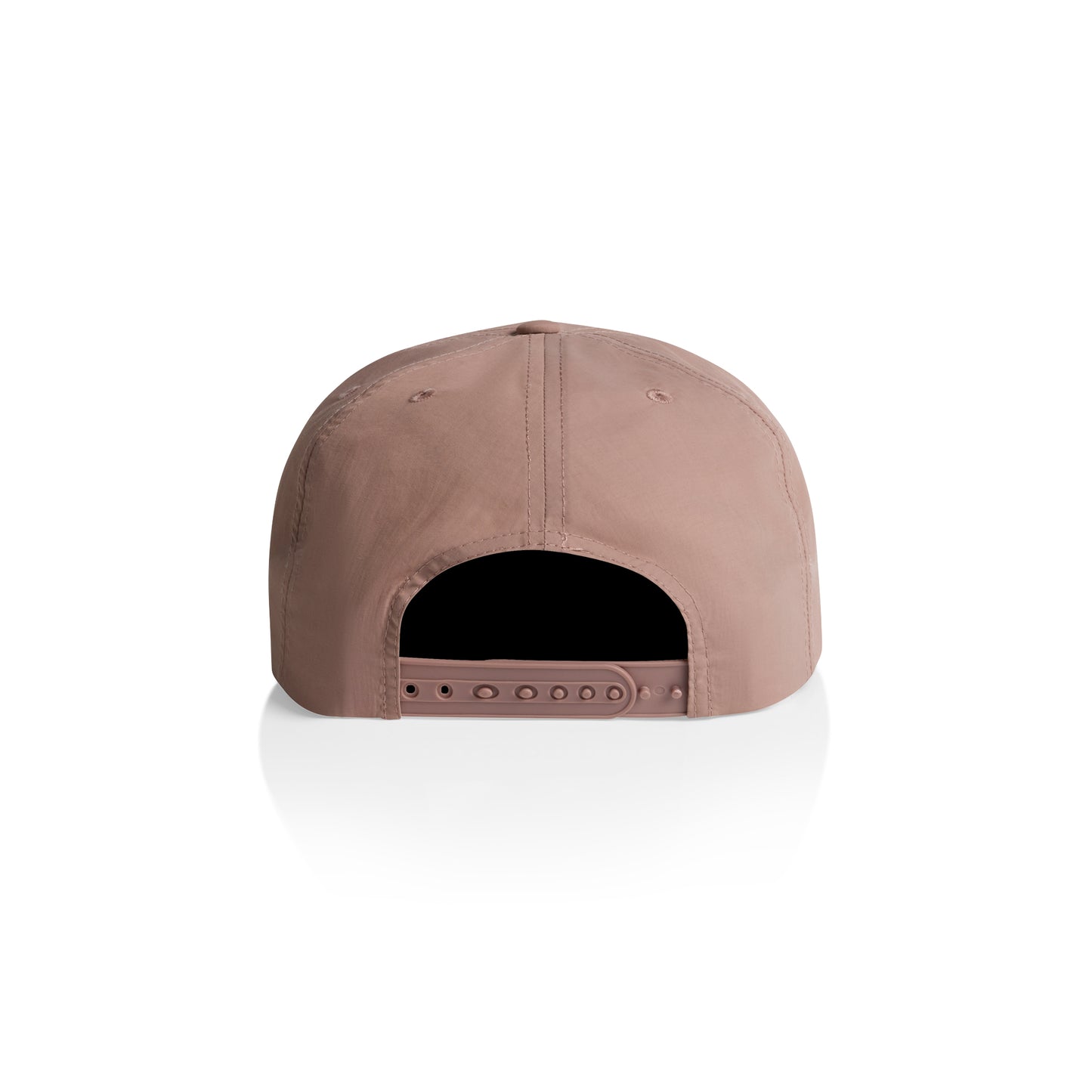 AS Colour Surf Cap