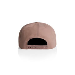 AS Colour Surf Cap