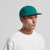 Model image 2
