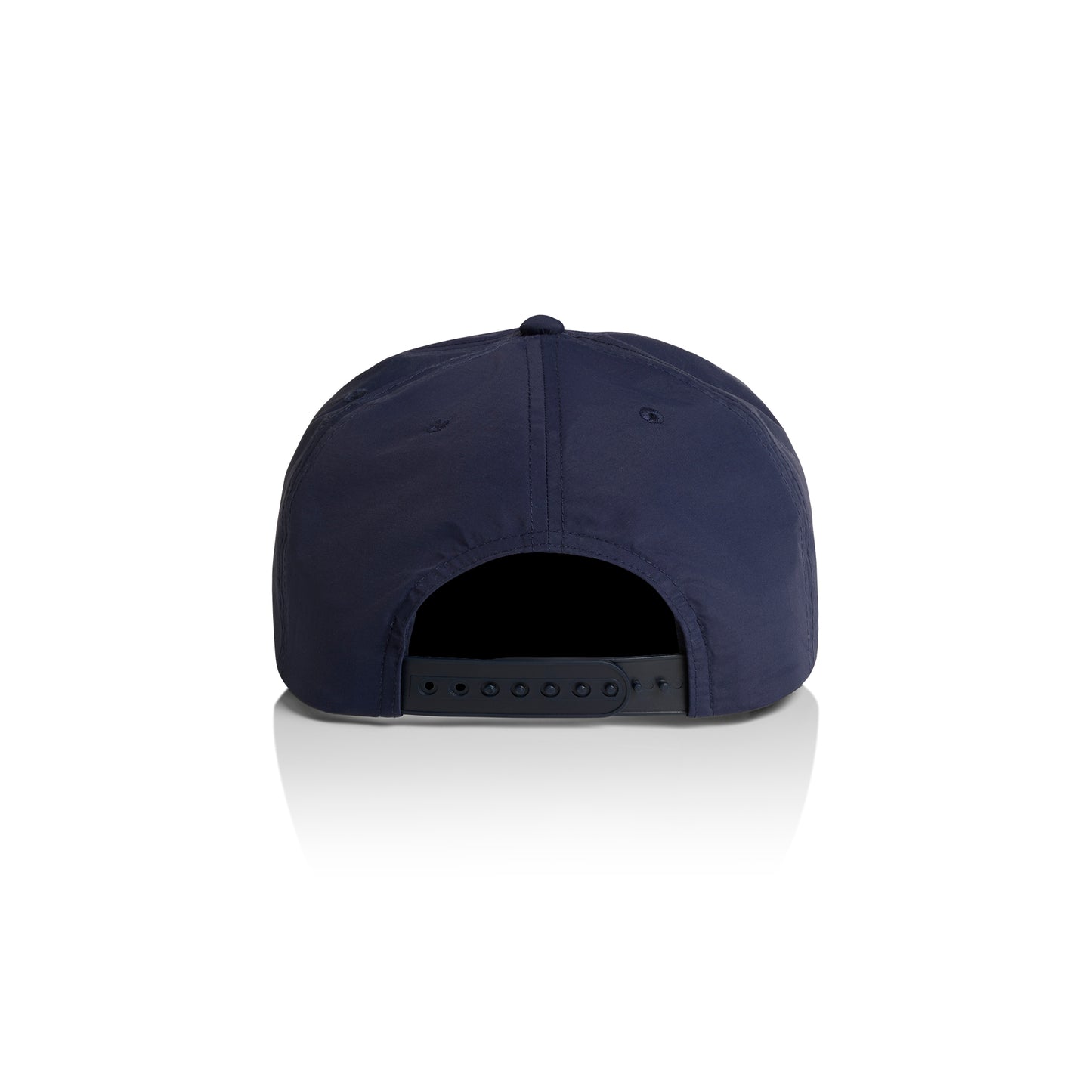 AS Colour Surf Cap