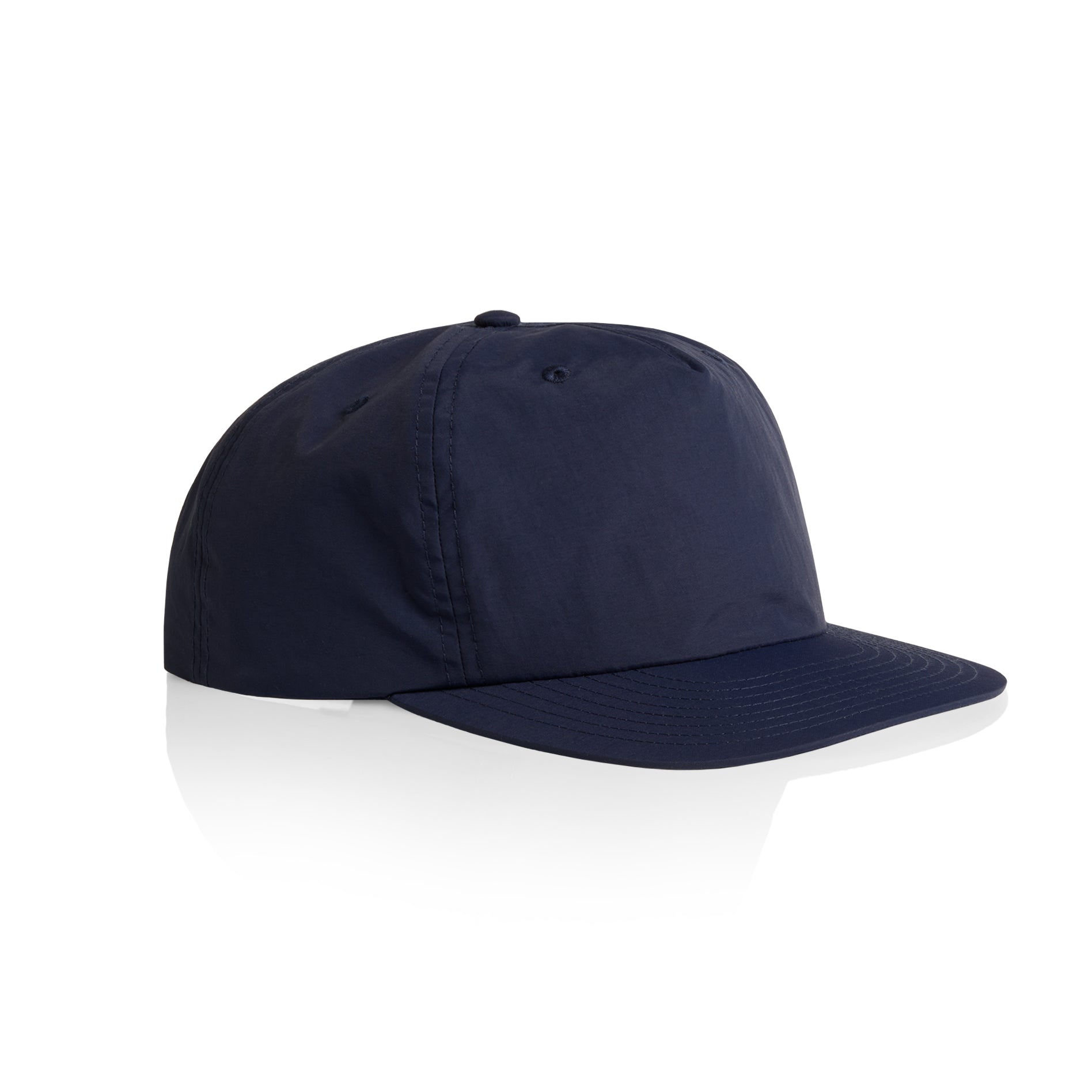MIDNIGHT BLUE