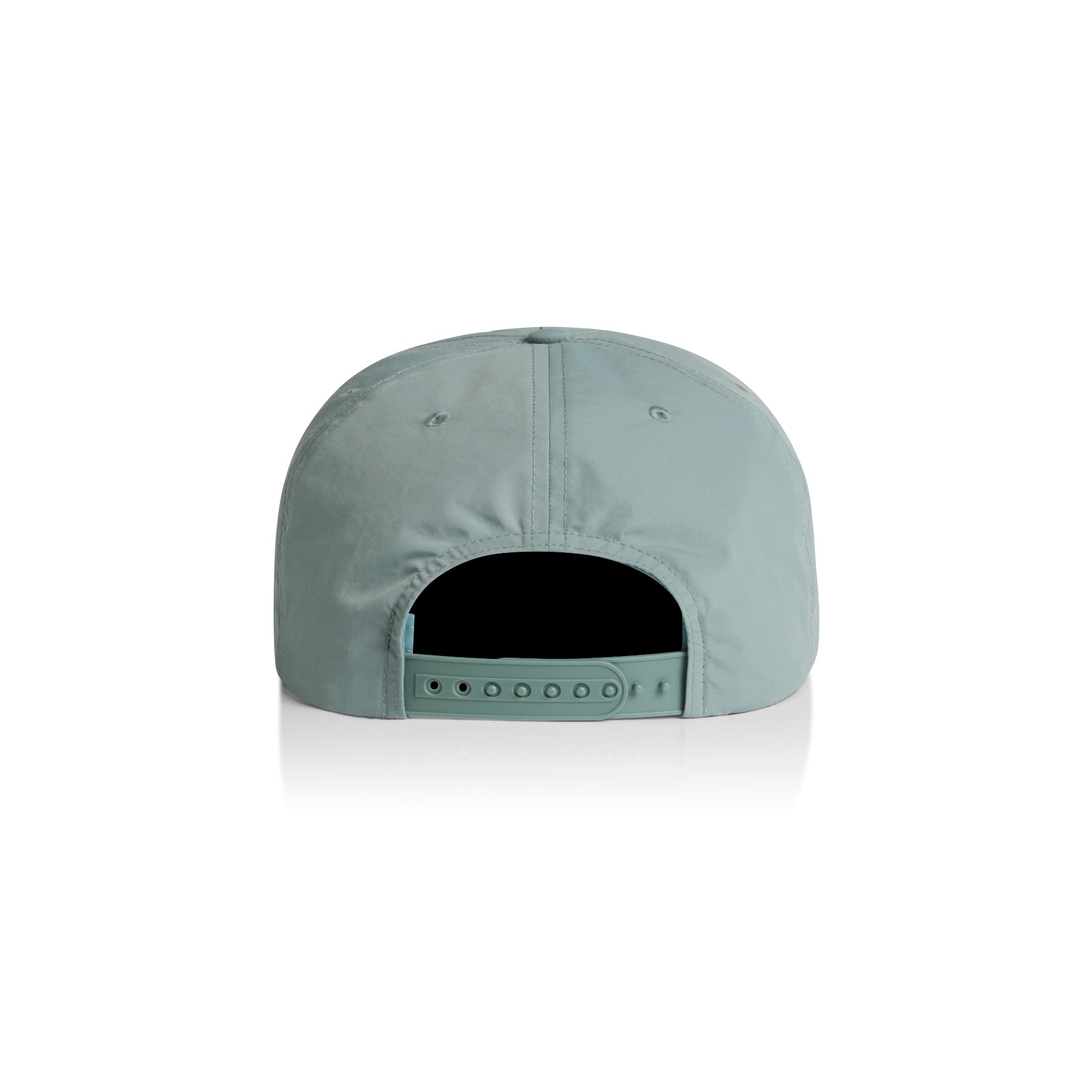 AS Colour Surf Cap