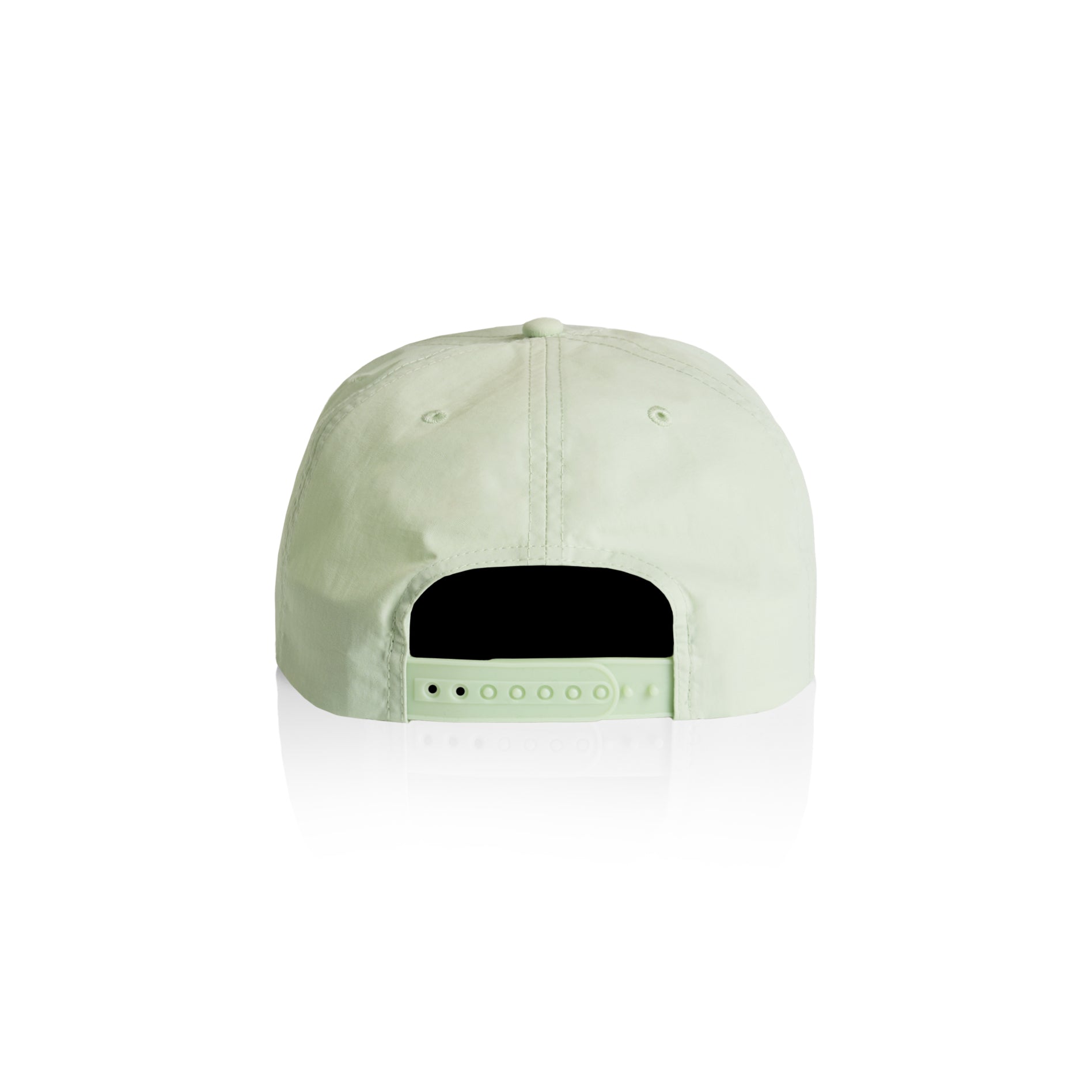 AS Colour Surf Cap
