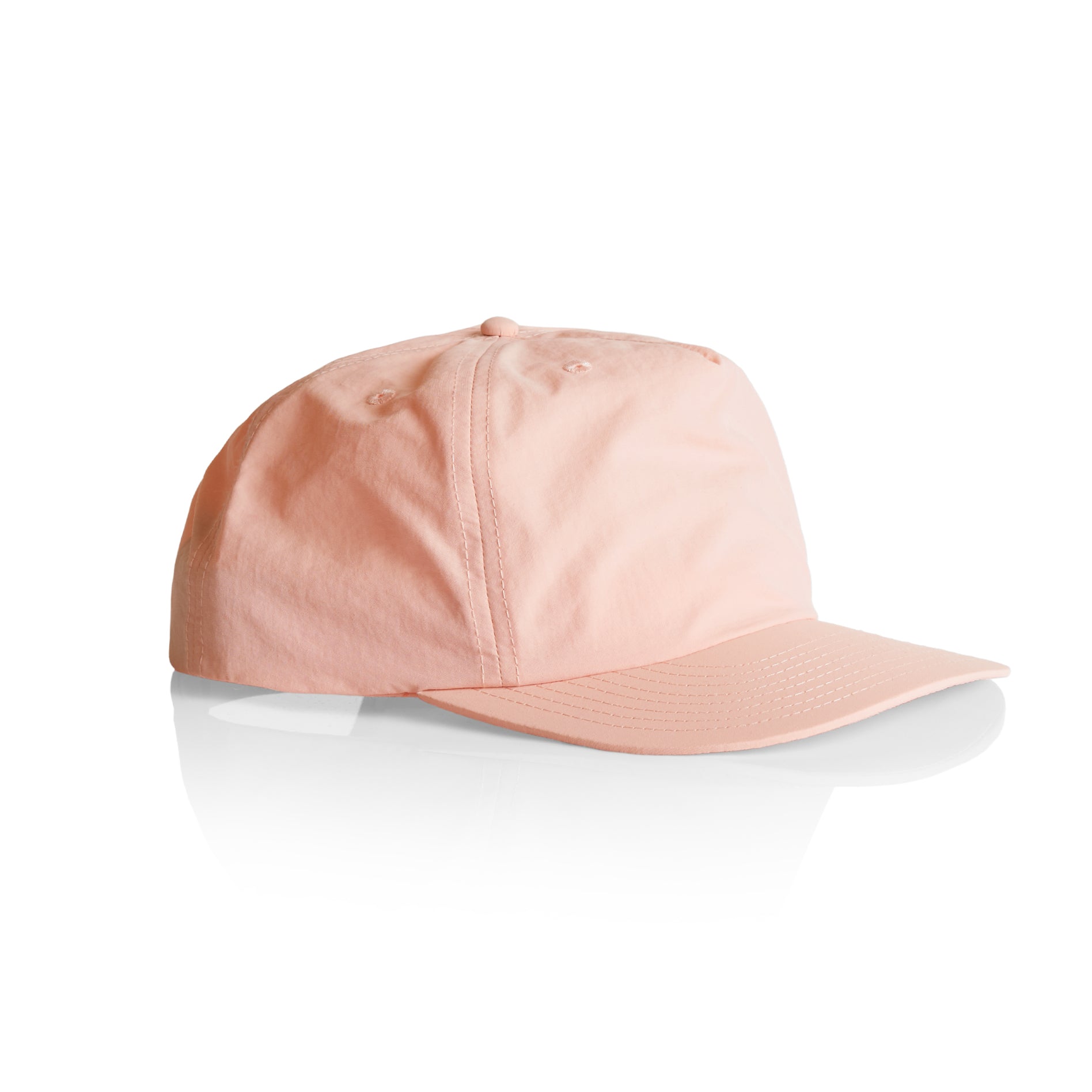 PALE PINK