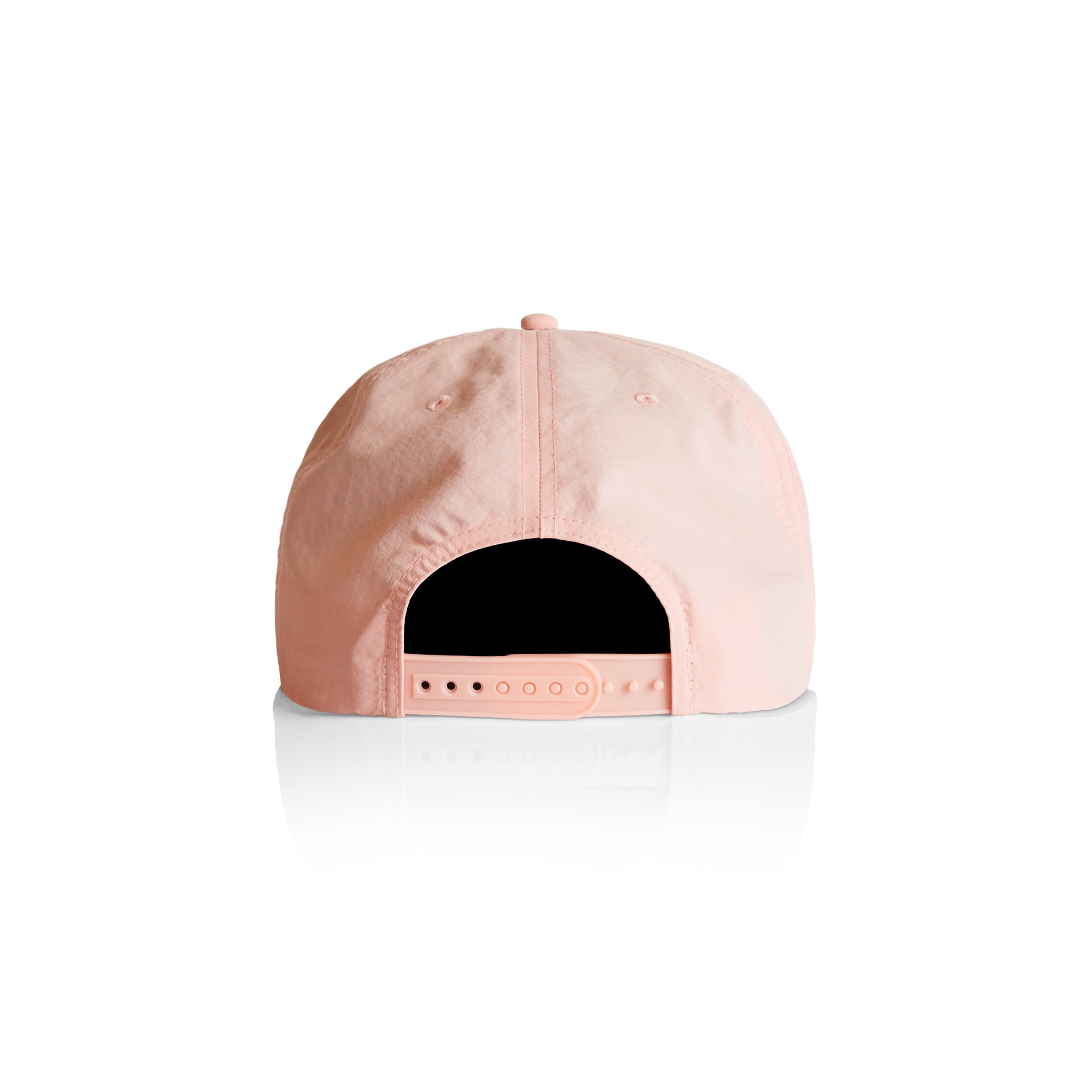 PALE PINK