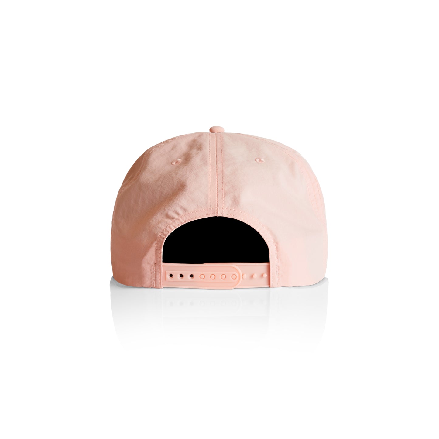 PALE PINK