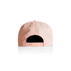 PALE PINK