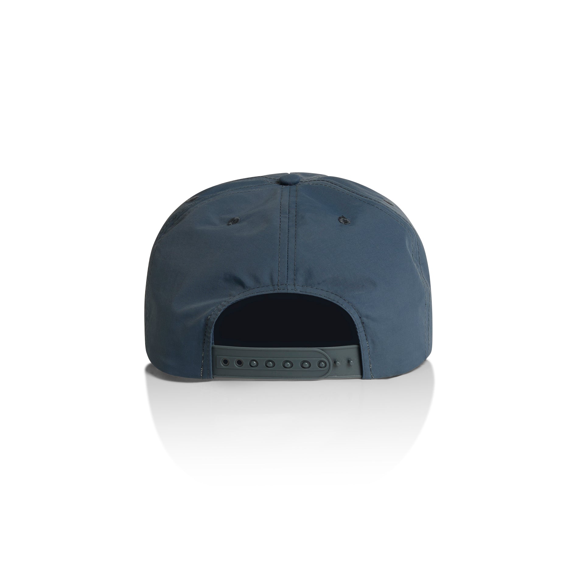 PETROL BLUE