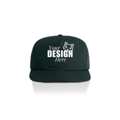 PINE GREEN