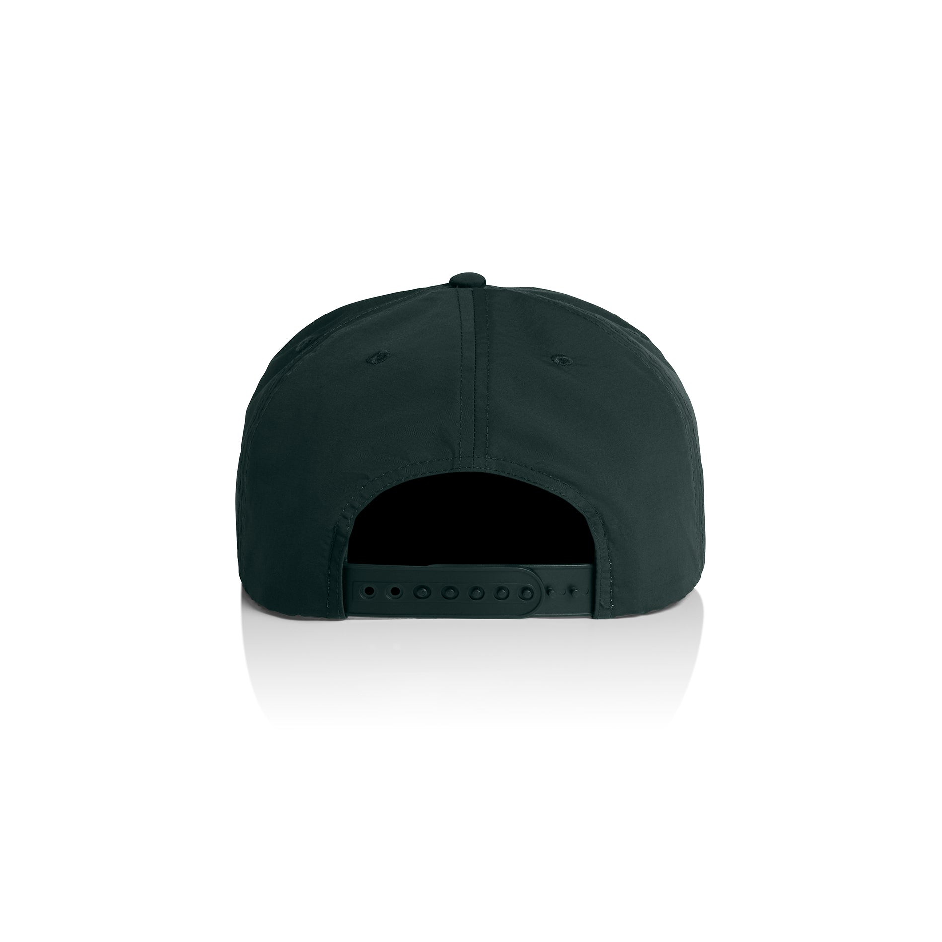 AS Colour Surf Cap