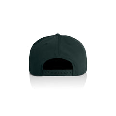 Pine Green