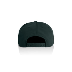 PINE GREEN