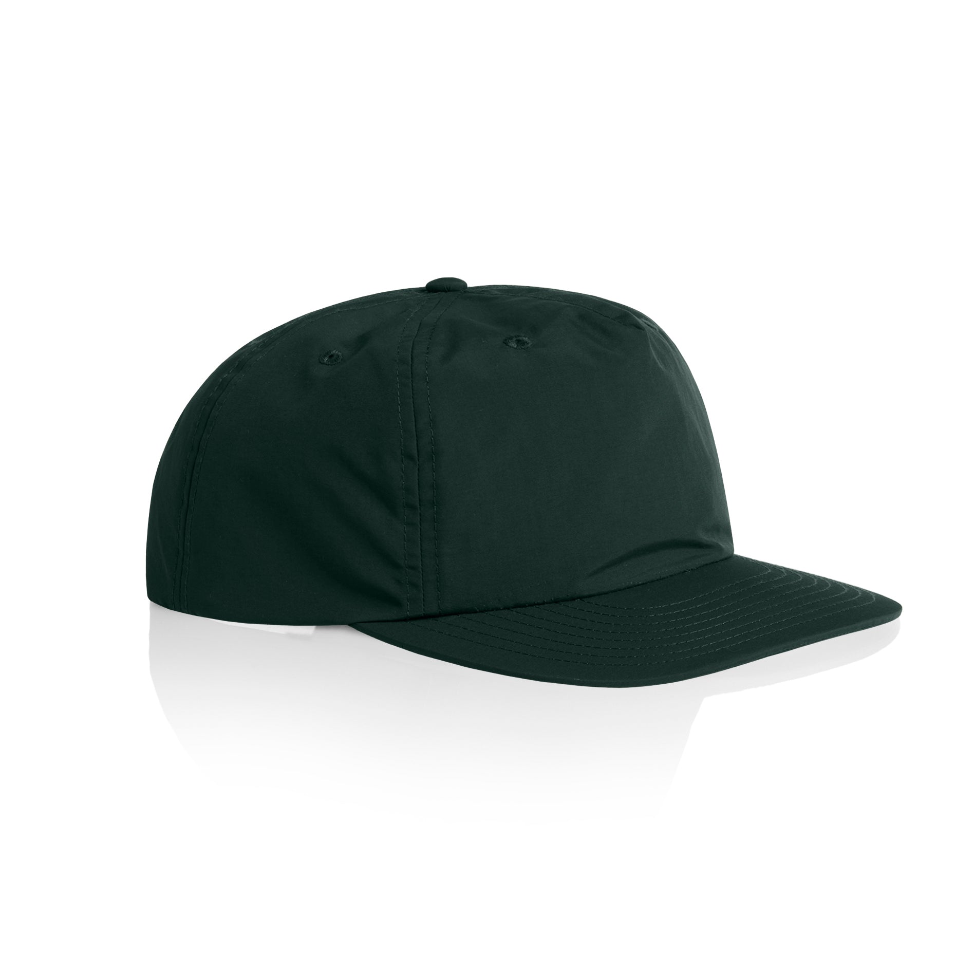PINE GREEN