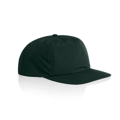 PINE GREEN