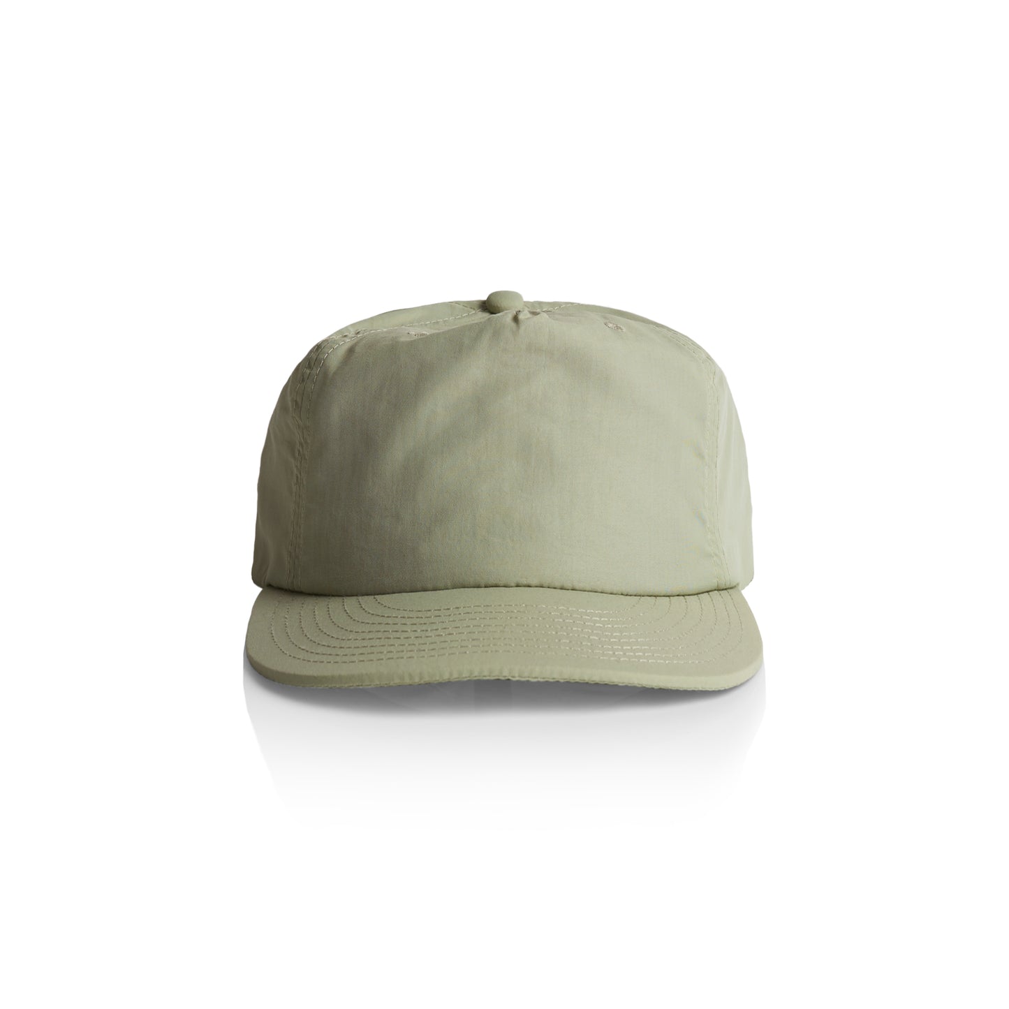 PISTACHIO