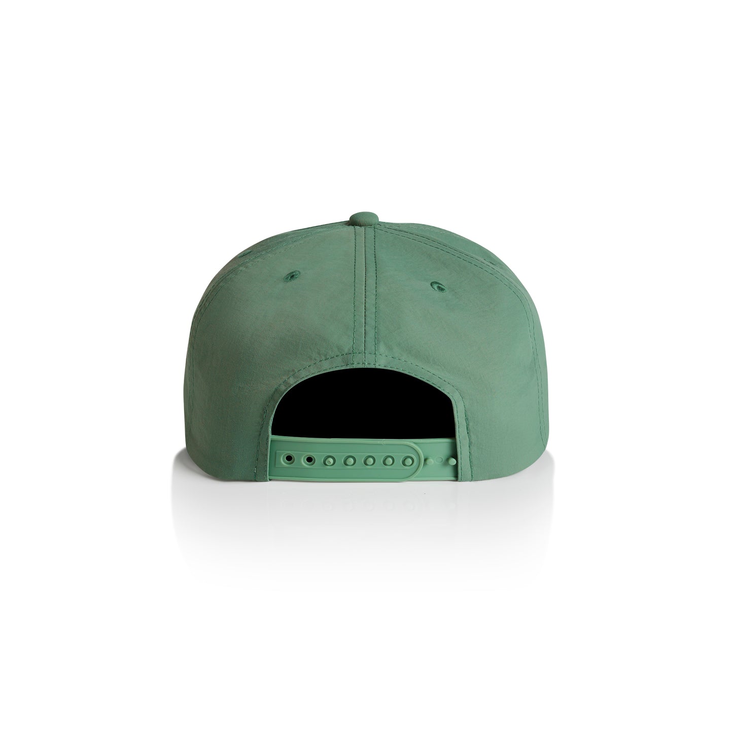 AS Colour Surf Cap