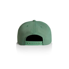 AS Colour Surf Cap