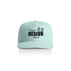 SEAFOAM