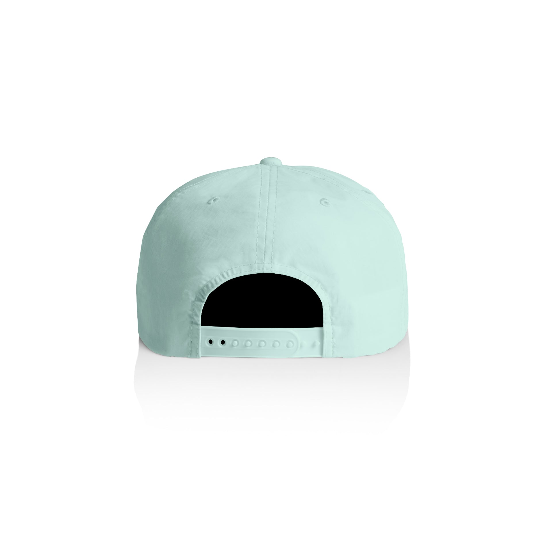 SEAFOAM
