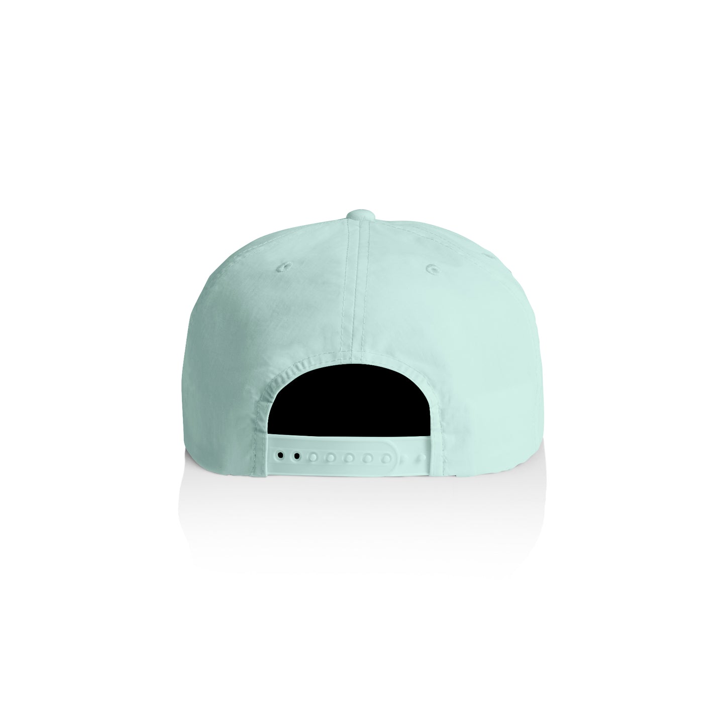 SEAFOAM