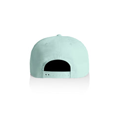 SEAFOAM