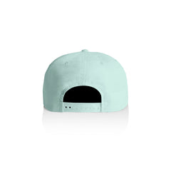 Seafoam