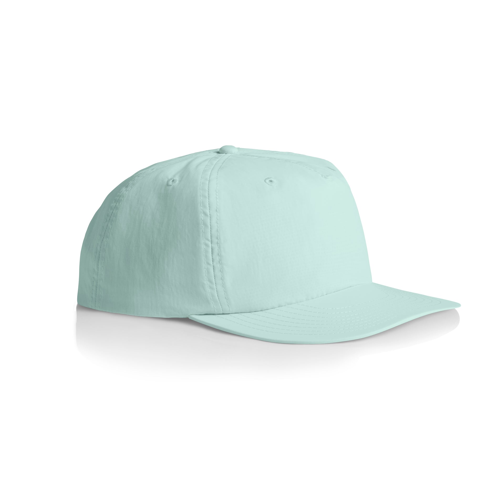 SEAFOAM