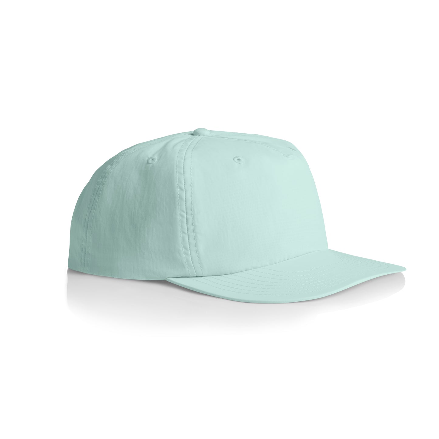 SEAFOAM