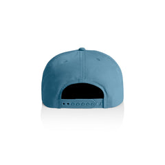 Slate Blue