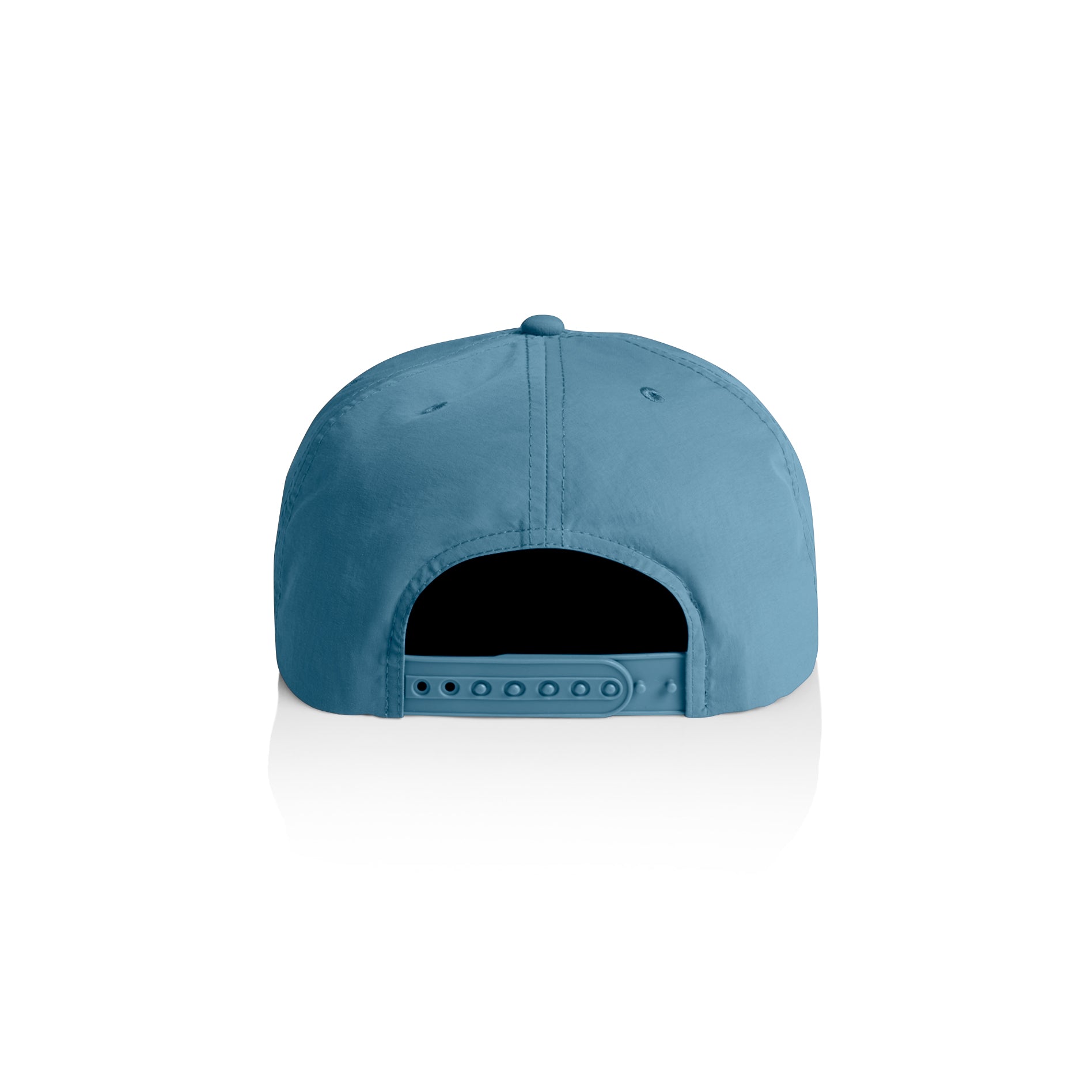 SLATE BLUE