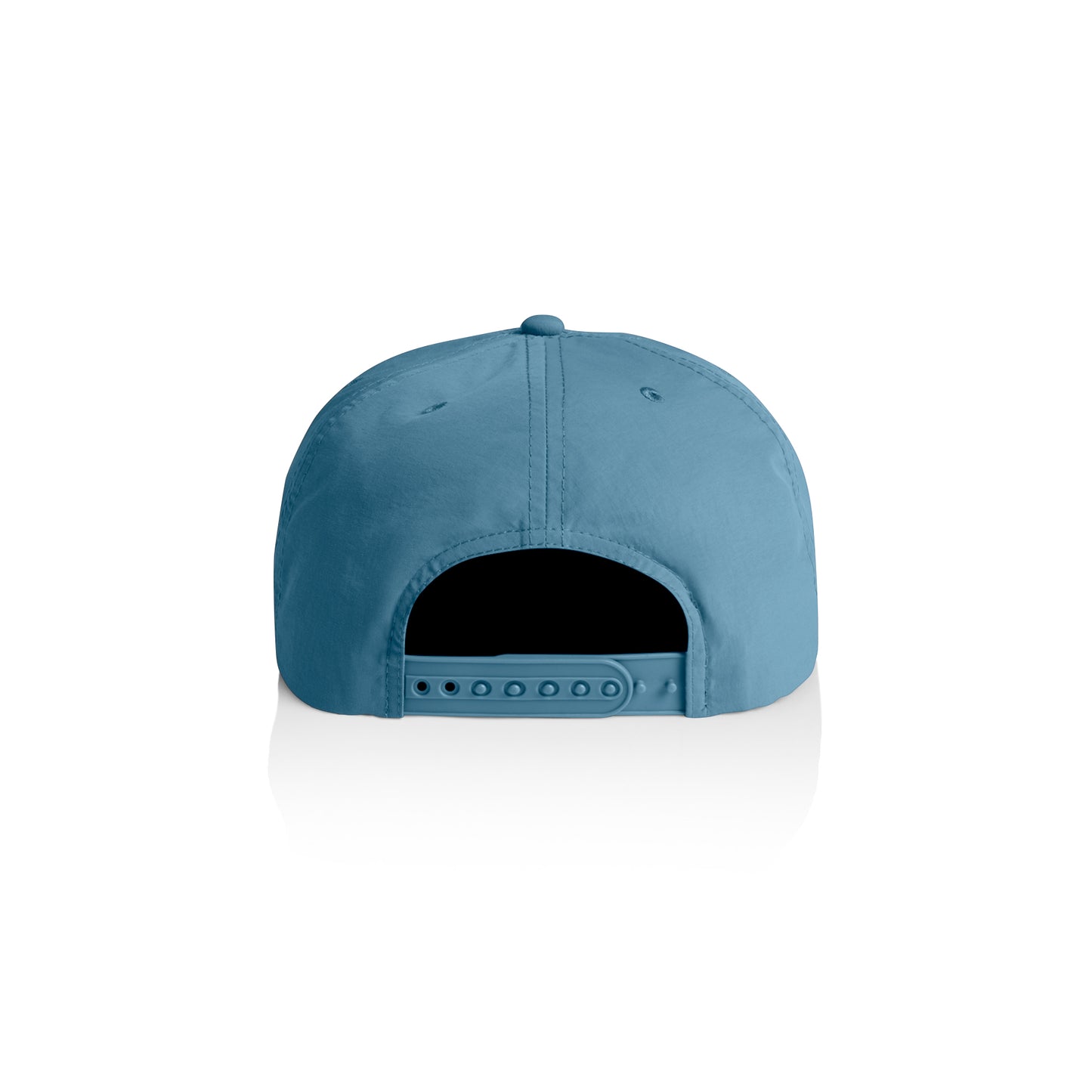 SLATE BLUE