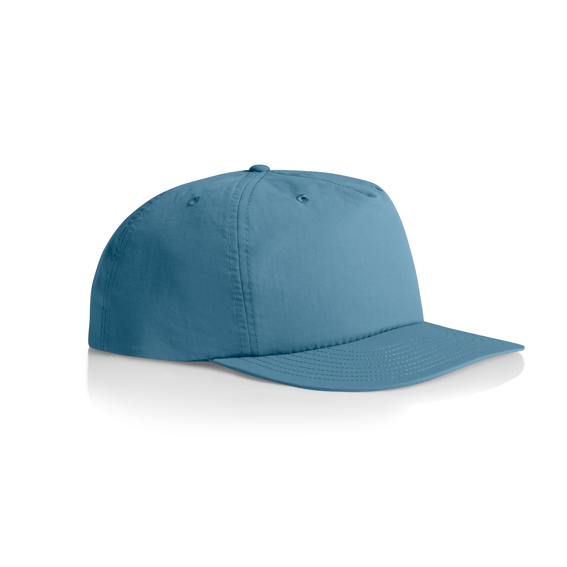 SLATE BLUE