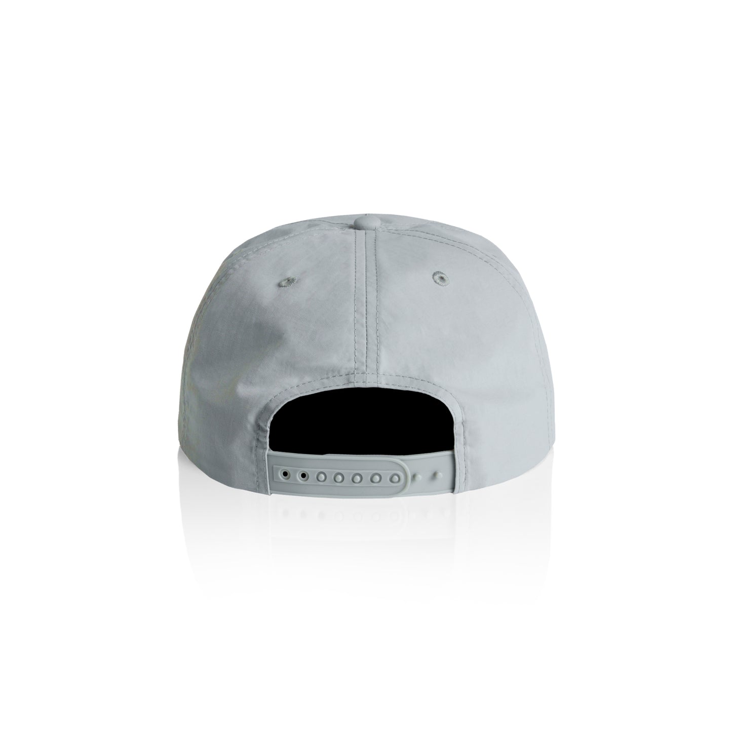 AS Colour Surf Cap
