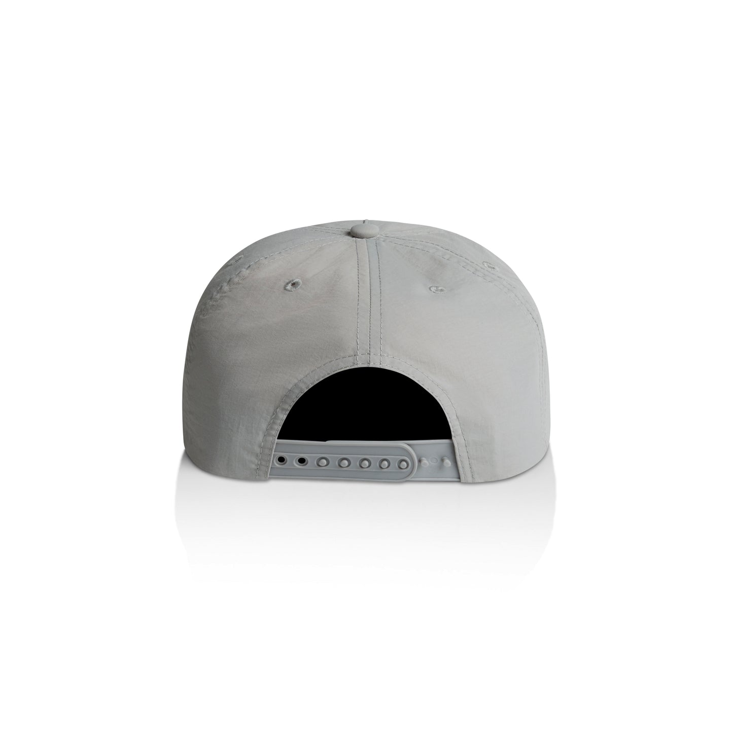 AS Colour Surf Cap