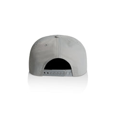 AS Colour Surf Cap